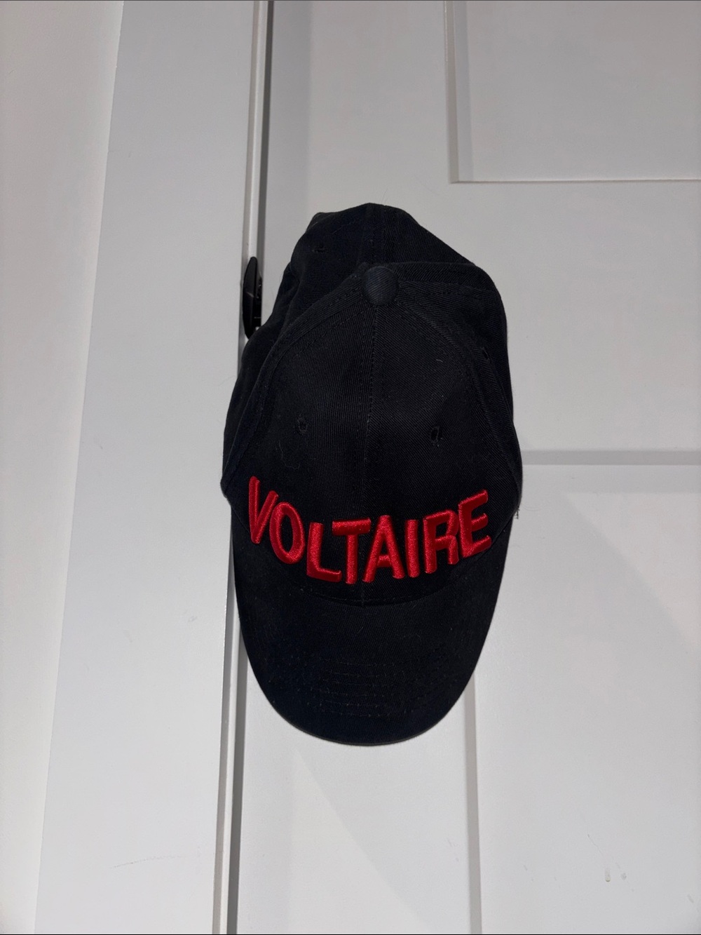 Zadig & Voltaire